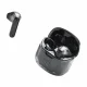 JBL Tune Flex #10