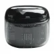 JBL Tune Flex #5