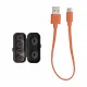 JBL Tune Flex #7