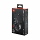 JBL Tune Flex #11