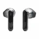 JBL Tune Flex #8