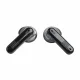 JBL Tune Flex #2
