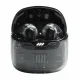 JBL Tune Flex #4