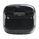 JBL Tune Flex #6
