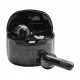 JBL Tune Flex