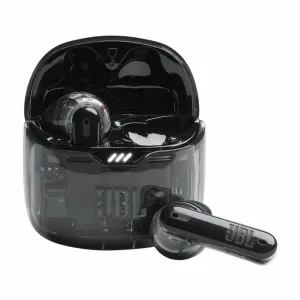 JBL Tune Flex