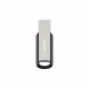 Lexar JumpDrive M400