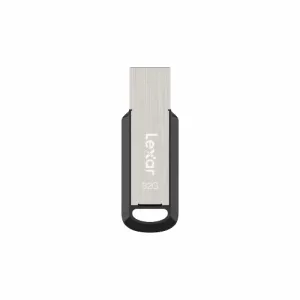 Lexar JumpDrive M400