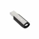 Lexar JumpDrive M400 #3