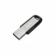 Lexar JumpDrive M400 #2