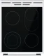 Gorenje GECS5C60WPA #37