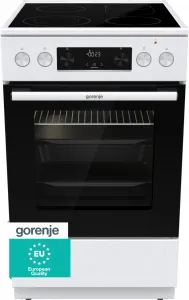 Gorenje GECS5C60WPA
