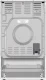 Gorenje GECS5C60WPA #5