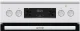 Gorenje GECS5C60WPA #11