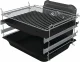 Gorenje GECS5C60WPA #12