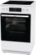 Gorenje GECS5C60WPA #6