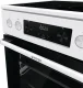 Gorenje GECS5C60WPA #9