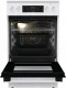 Gorenje GECS5C60WPA #4