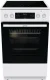 Gorenje GECS5C60WPA #10
