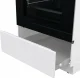 Gorenje GECS5C60WPA #14
