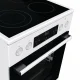 Gorenje GECS5C60WPA #15