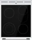 Gorenje GECS5C60WPA #3