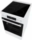 Gorenje GECS5C60WPA #7