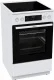 Gorenje GECS5C60WPA #2