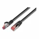 Wirewin PKW-PIMF-KAT6A 0.5 SW
