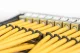 Digitus DK-1743-A-VH-5-LD #3