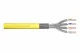 Digitus DK-1743-A-VH-5-LD