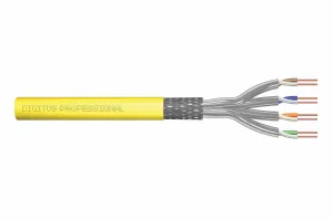 Digitus DK-1743-A-VH-5-LD