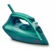 Tefal Virtuo FV1712E0