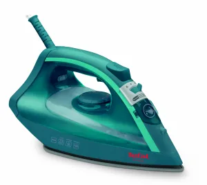 Tefal Virtuo FV1712E0