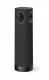 Audiocodes RXV200-B360 #8