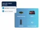 Audiocodes RXV200-B360 #9