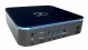 Audiocodes RXV200-B360 #3