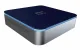Audiocodes RXV200-B360 #2