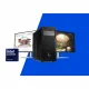 HP Z2 Tower G1i #17