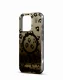 iDeal of Sweden IDMRCMS-I2561P-519 #4