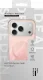 iDeal of Sweden IDCLCMSB-I2567P-563 #4