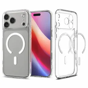 Spigen ACS10282