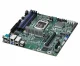 Asrock Z890D4U #2