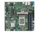Asrock Z890D4U