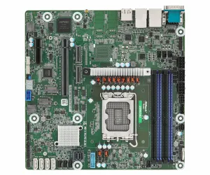 Asrock Z890D4U