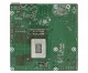 Asrock Z890D4U #3