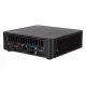 TERRA Micro 6000 SILENT GREENLINE #8