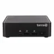 TERRA Micro 6000 SILENT GREENLINE #9
