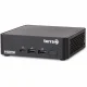 TERRA Micro 6000 SILENT GREENLINE