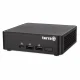 TERRA Micro 6000 SILENT GREENLINE #2